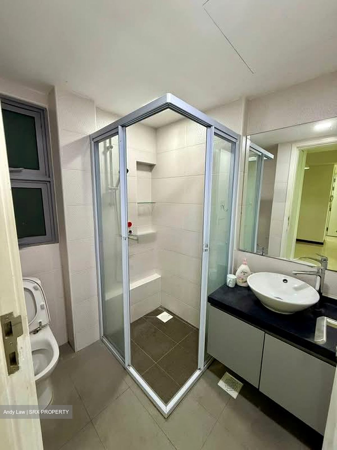 The Belvedere (D15), Condominium #563720991